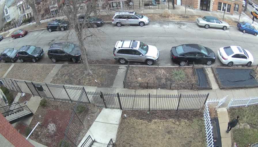 Reolink Camera Two_01_Reolink Home Hub One_20260220073219.jpg